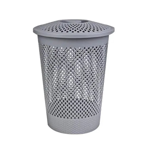 Laundry Basket 45*45 CM ALJERAIWI
