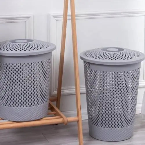 Laundry Basket 45*45 CM ALJERAIWI