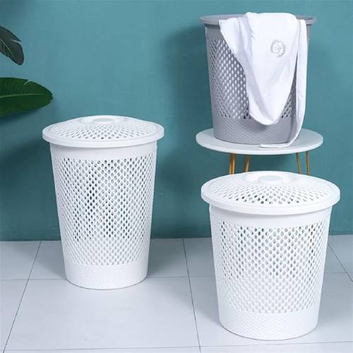 Laundry Basket 55*45 CM