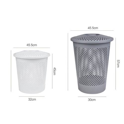 Laundry Basket 55*45 CM