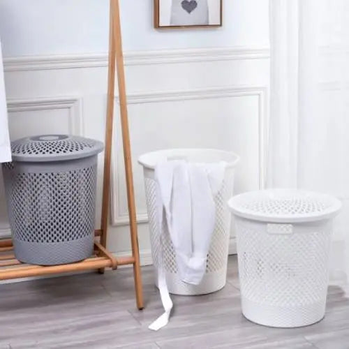 Laundry Basket 55*45 CM ALJERAIWI