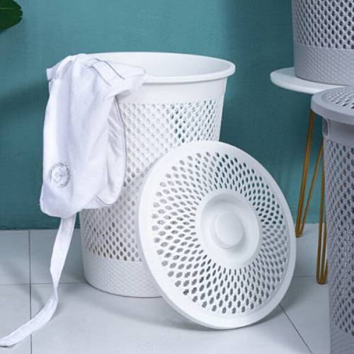 Laundry Basket 55*45 CM