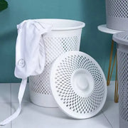 Laundry Basket 55*45 CM ALJERAIWI