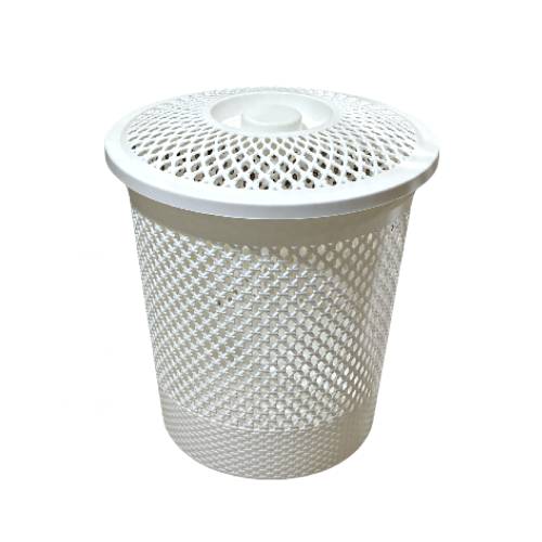 Laundry Basket 55*45 CM