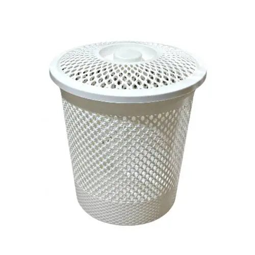 Laundry Basket 55*45 CM ALJERAIWI