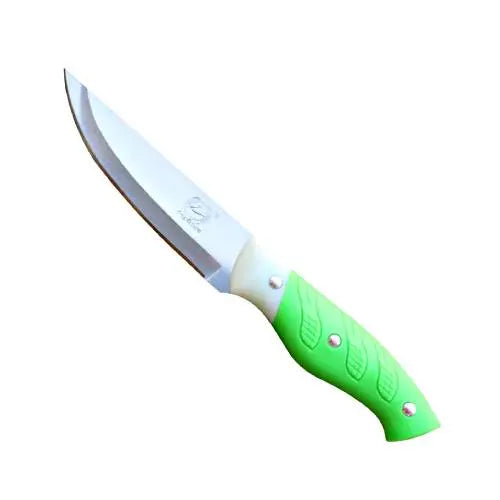 Stainless Steel Kitchen Knife 4 Inch ALJERAIWI
