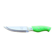 Stainless Steel Kitchen Knife 4 Inch ALJERAIWI
