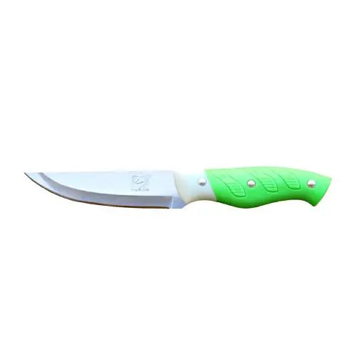 Stainless Steel Kitchen Knife 4 Inch ALJERAIWI