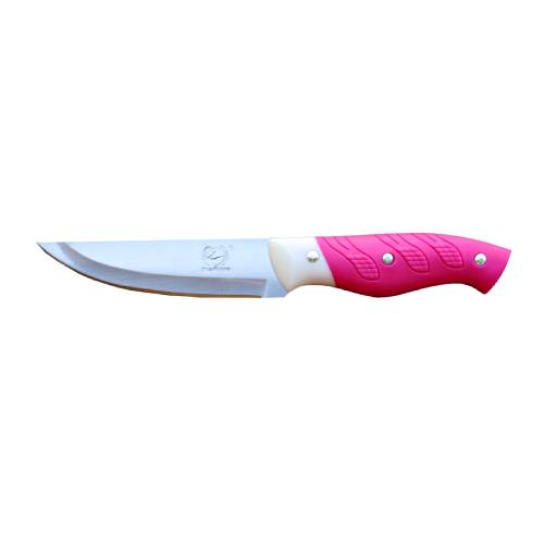 Stainless Steel Kitchen Knife 4 Inch