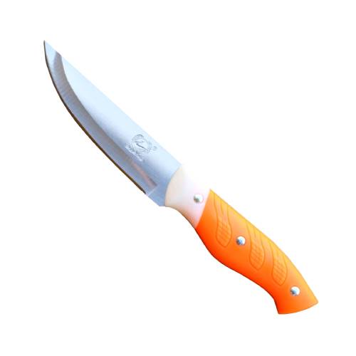 Stainless Steel Kitchen Knife 4 Inch