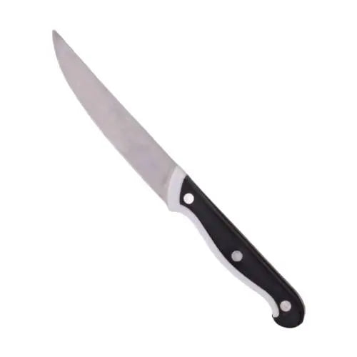 Stainless Steel Kitchen Knife 7 Inch ALJERAIWI
