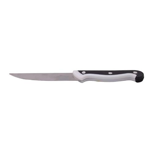 Stainless Steel Kitchen Knife 8 Inch