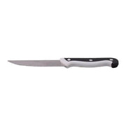 Stainless Steel Kitchen Knife 7 Inch ALJERAIWI
