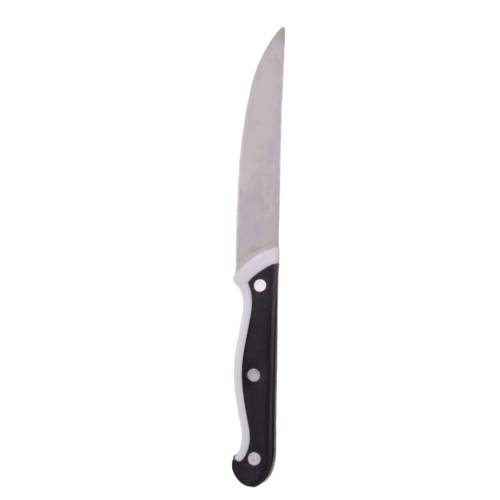 Stainless Steel Kitchen Knife 8 Inch