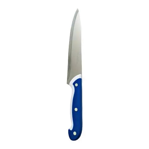 Stainless Steel Kitchen Knife 8 Inch ALJERAIWI