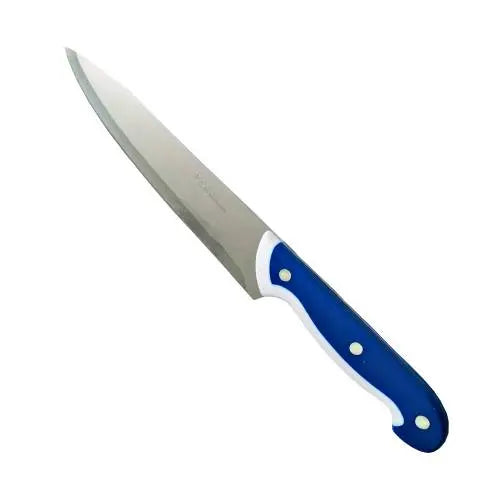 Stainless Steel Kitchen Knife 8 Inch ALJERAIWI