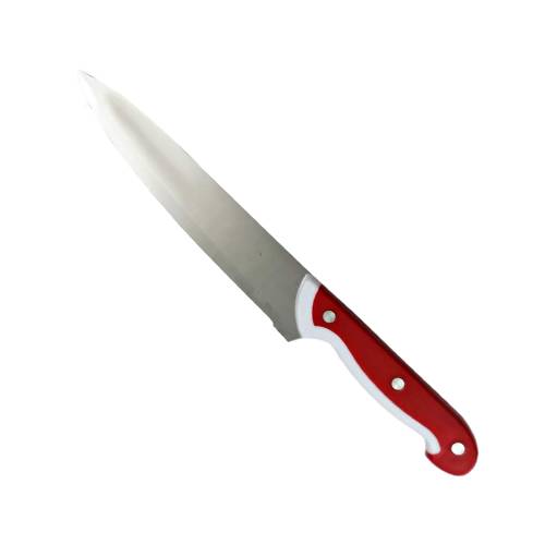 Stainless Steel Kitchen Knife 7 Inch