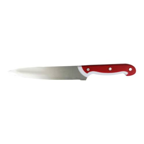 Stainless Steel Kitchen Knife 7 Inch