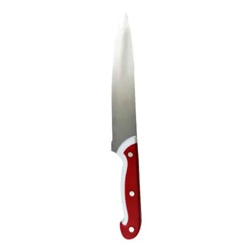 Stainless Steel Kitchen Knife 8 Inch ALJERAIWI