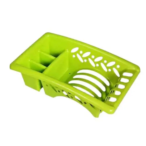 Cutlery Drawer Organizer ALJERAIWI
