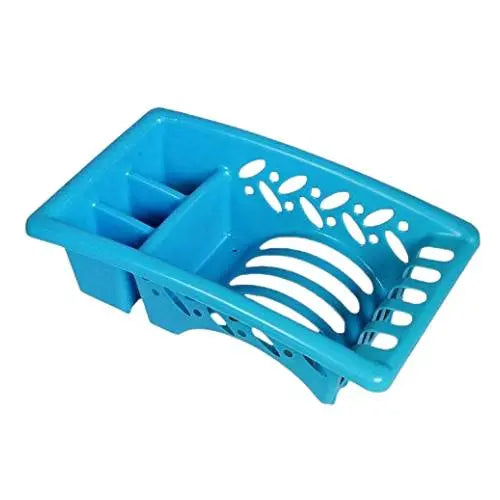 Cutlery Drawer Organizer ALJERAIWI