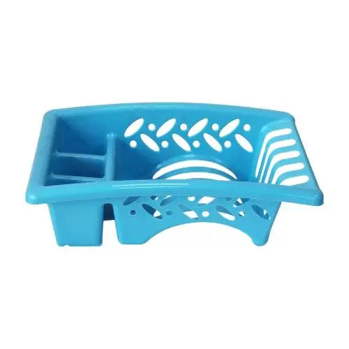 Cutlery Drawer Organizer ALJERAIWI