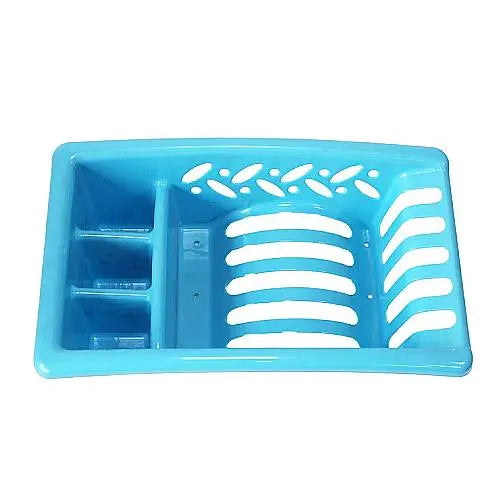 Cutlery Drawer Organizer ALJERAIWI