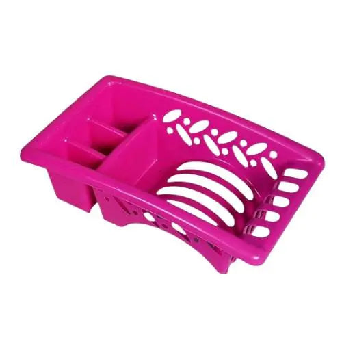 Cutlery Drawer Organizer ALJERAIWI