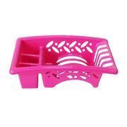 Cutlery Drawer Organizer ALJERAIWI