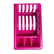 Cutlery Drawer Organizer ALJERAIWI
