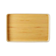 Rectangular Tray ALJERAIWI