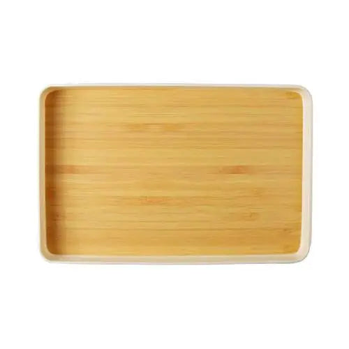 Rectangular Tray ALJERAIWI