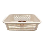 Plastic Colander ALJERAIWI