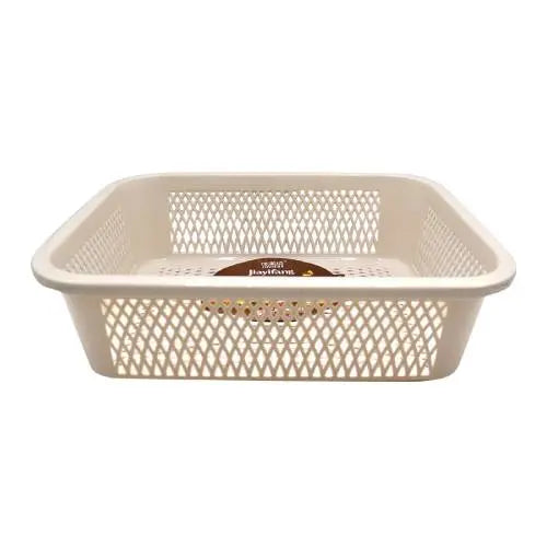Plastic Colander ALJERAIWI