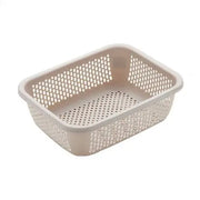 Plastic Colander ALJERAIWI