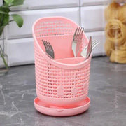 Spoon Holder ALJERAIWI