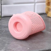 Spoon Holder ALJERAIWI