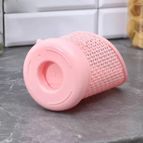 Spoon Holder ALJERAIWI