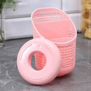 Spoon Holder ALJERAIWI