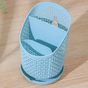 Spoon Holder ALJERAIWI