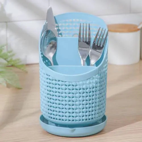 Spoon Holder ALJERAIWI