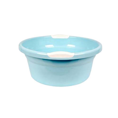 Plastic Basin