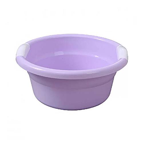 Plastic Basin