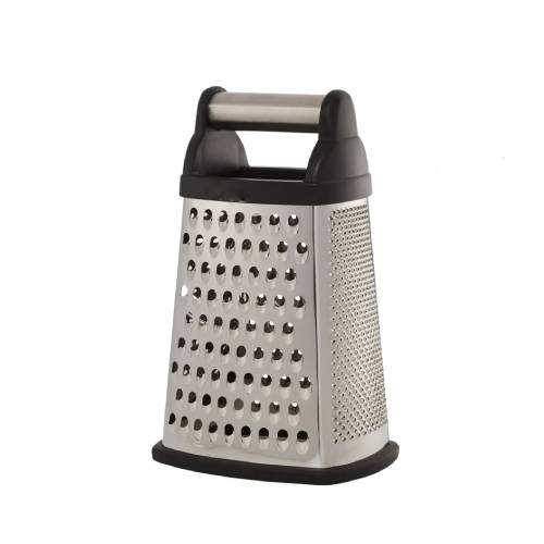 Vegetable Grater 10 Inch