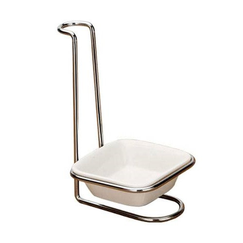 Ladle Holder