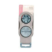 Egg Slicer ALJERAIWI