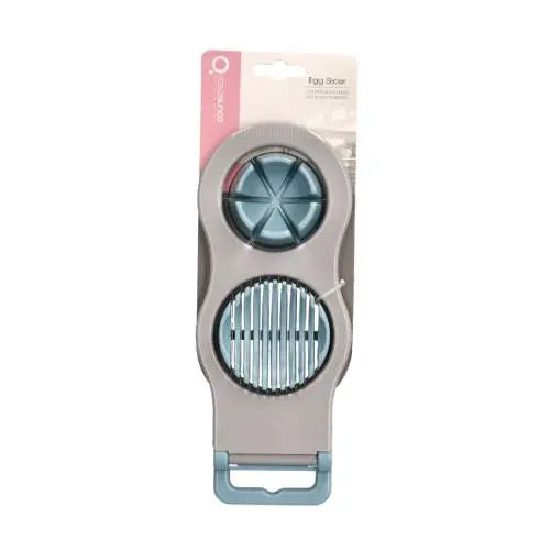 Egg Slicer ALJERAIWI