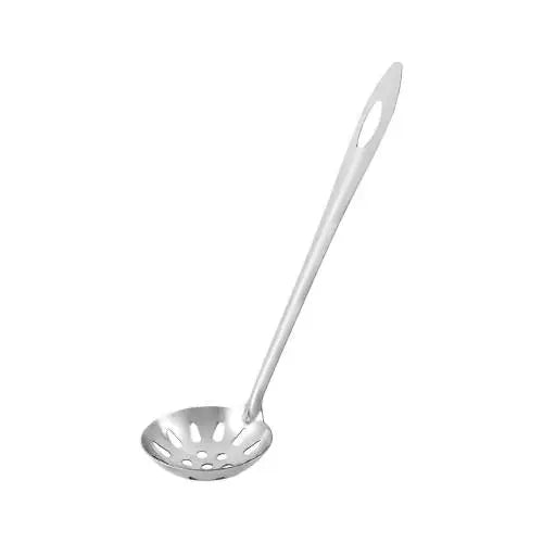 Stainless Steel Ladle ALJERAIWI