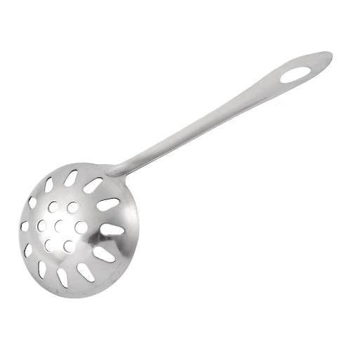 Stainless Steel Ladle