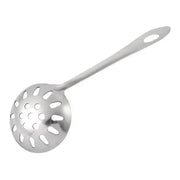 Stainless Steel Ladle ALJERAIWI